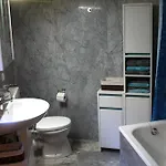 Rosi's Kuschelapartment Appartement Geisenheim