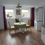 Appartement Rosi's Kuschelapartment Geisenheim