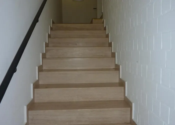 Rosi's Kuschelapartment *